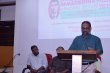 swadeshabhimanimemoriallecture2019